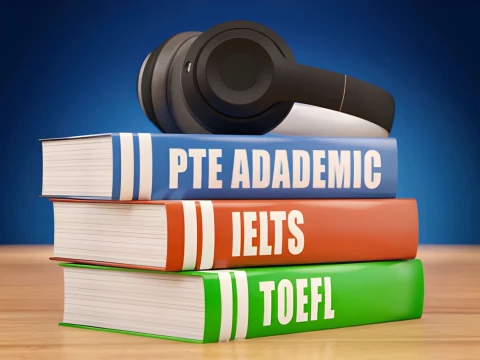 Top Tips to Ace Your PTE and TOEFL Exams