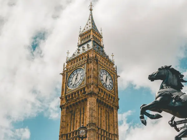 UK