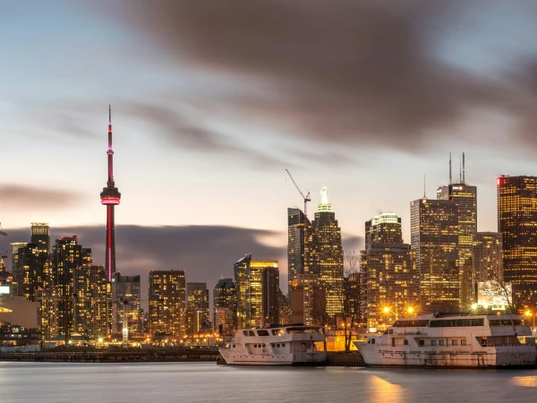 Canada